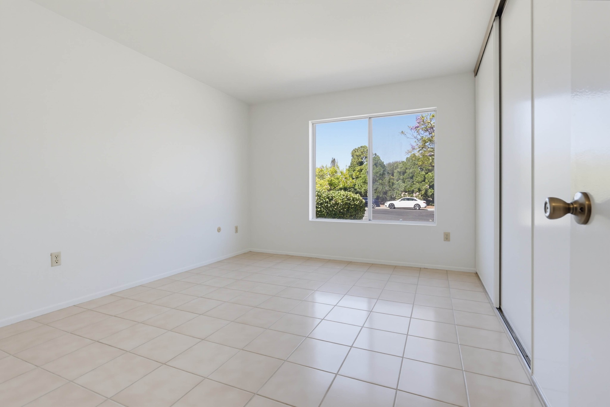 Virtual tour photo 22 of 34 for 4709 Westerly Ct