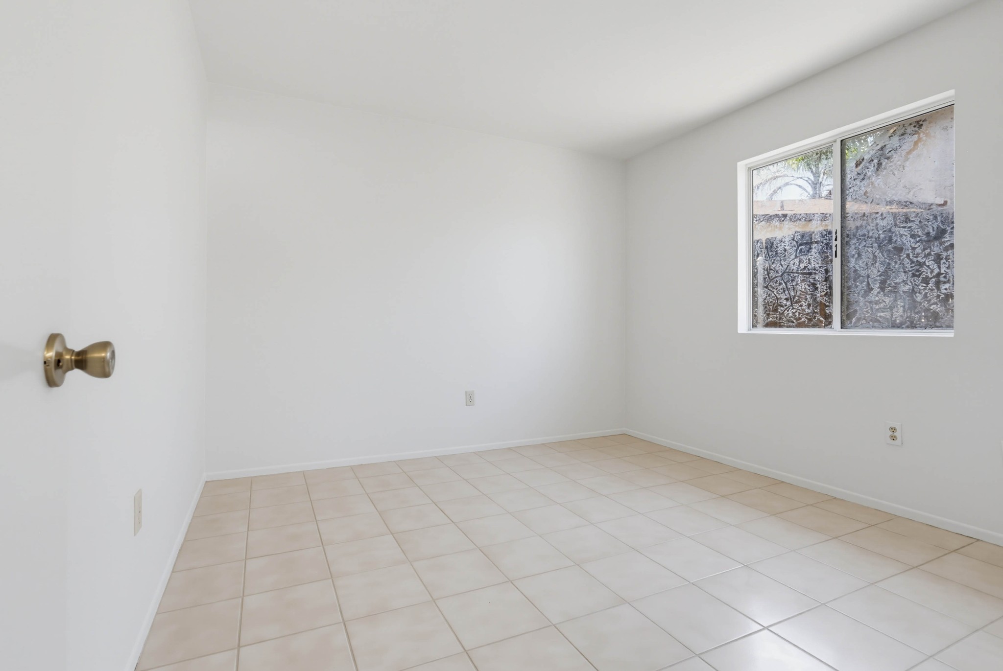 Virtual tour photo 24 of 34 for 4709 Westerly Ct