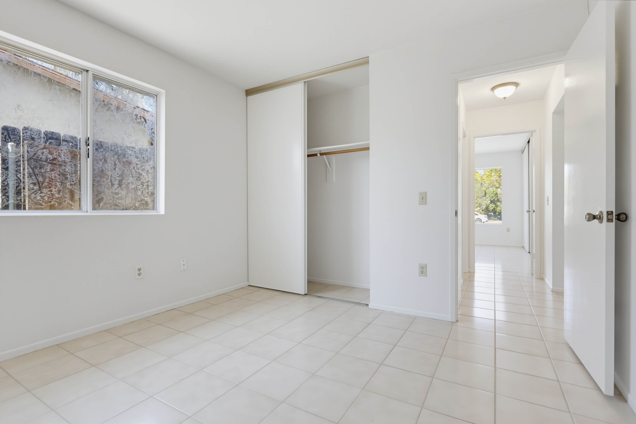 Virtual tour photo 25 of 34 for 4709 Westerly Ct