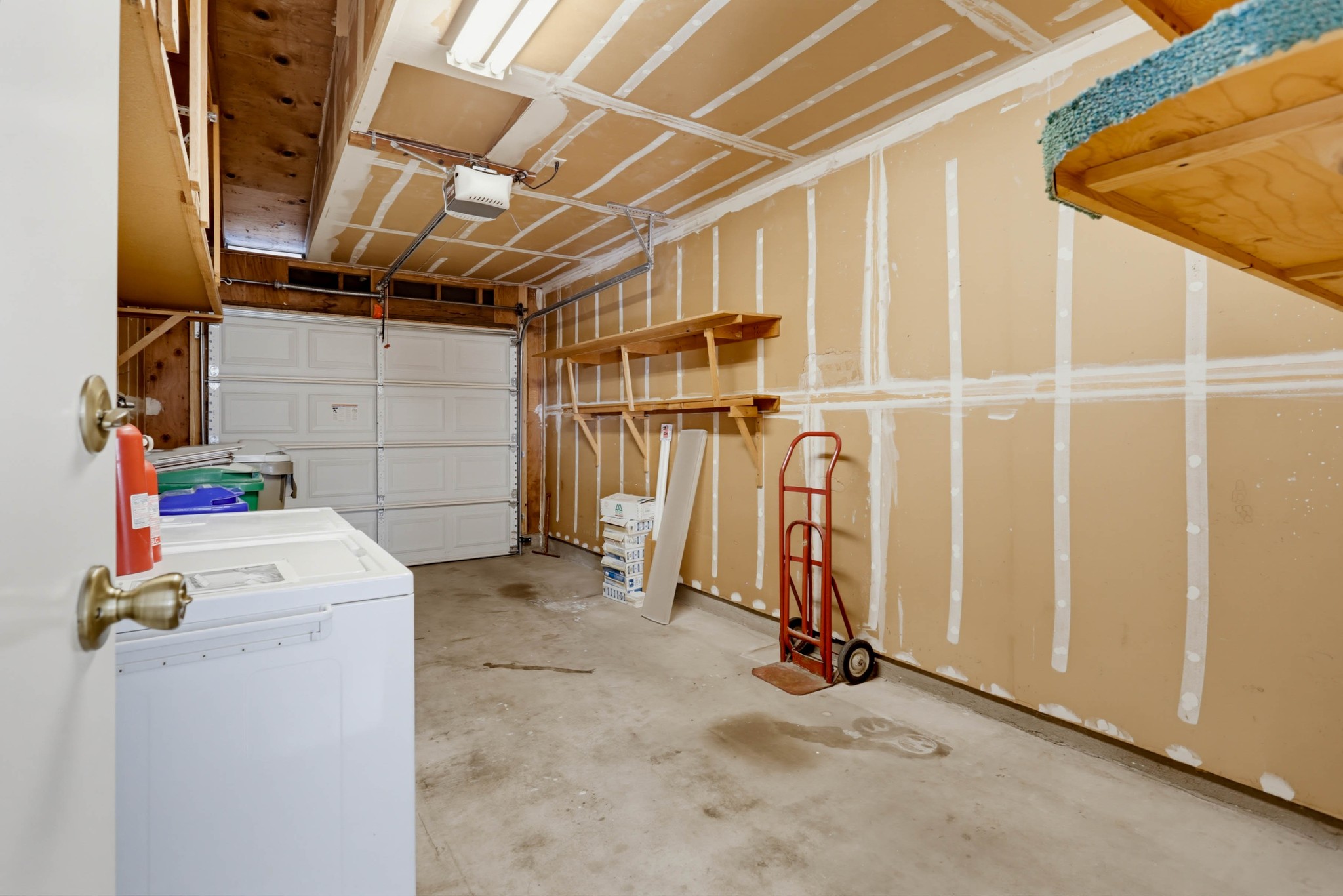 Virtual tour photo 27 of 34 for 4709 Westerly Ct
