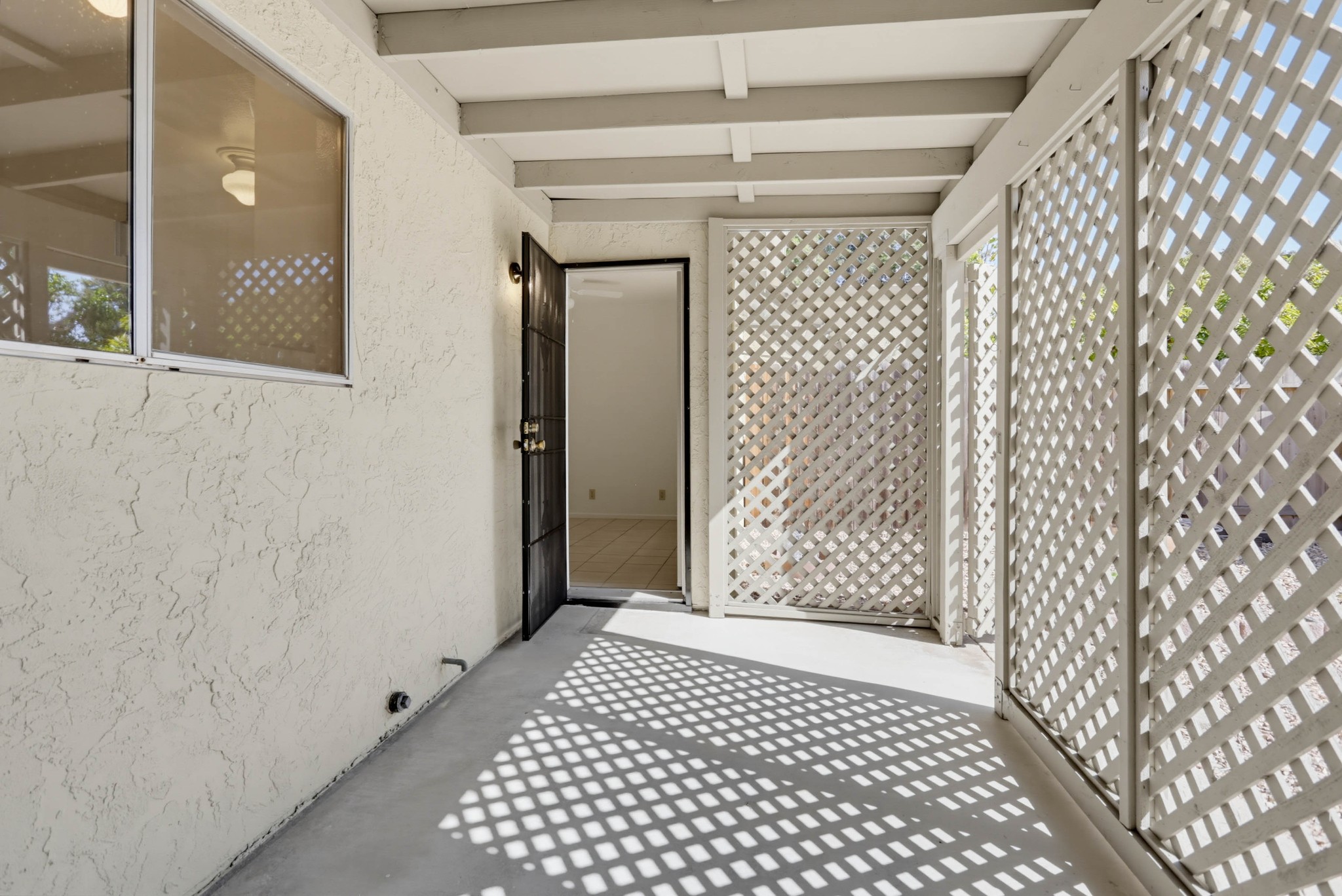 Virtual tour photo 28 of 34 for 4709 Westerly Ct