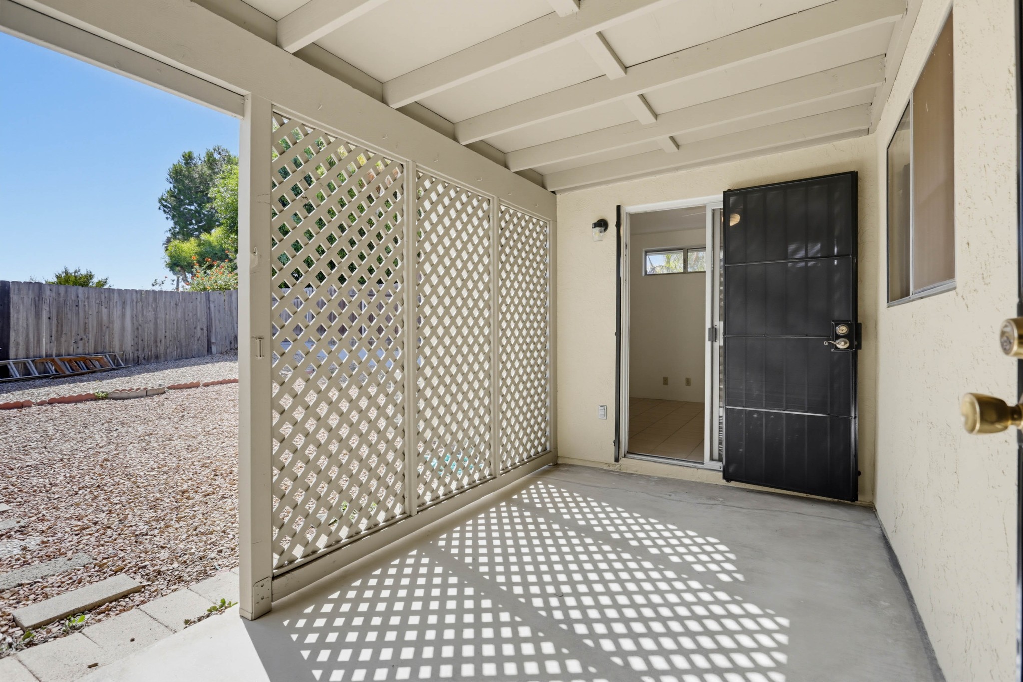 Virtual tour photo 29 of 34 for 4709 Westerly Ct