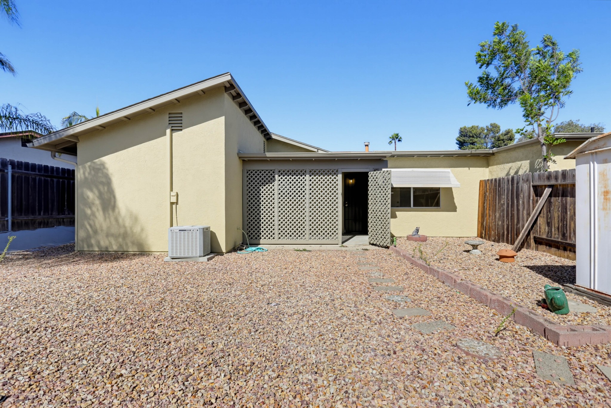 Virtual tour photo 30 of 34 for 4709 Westerly Ct