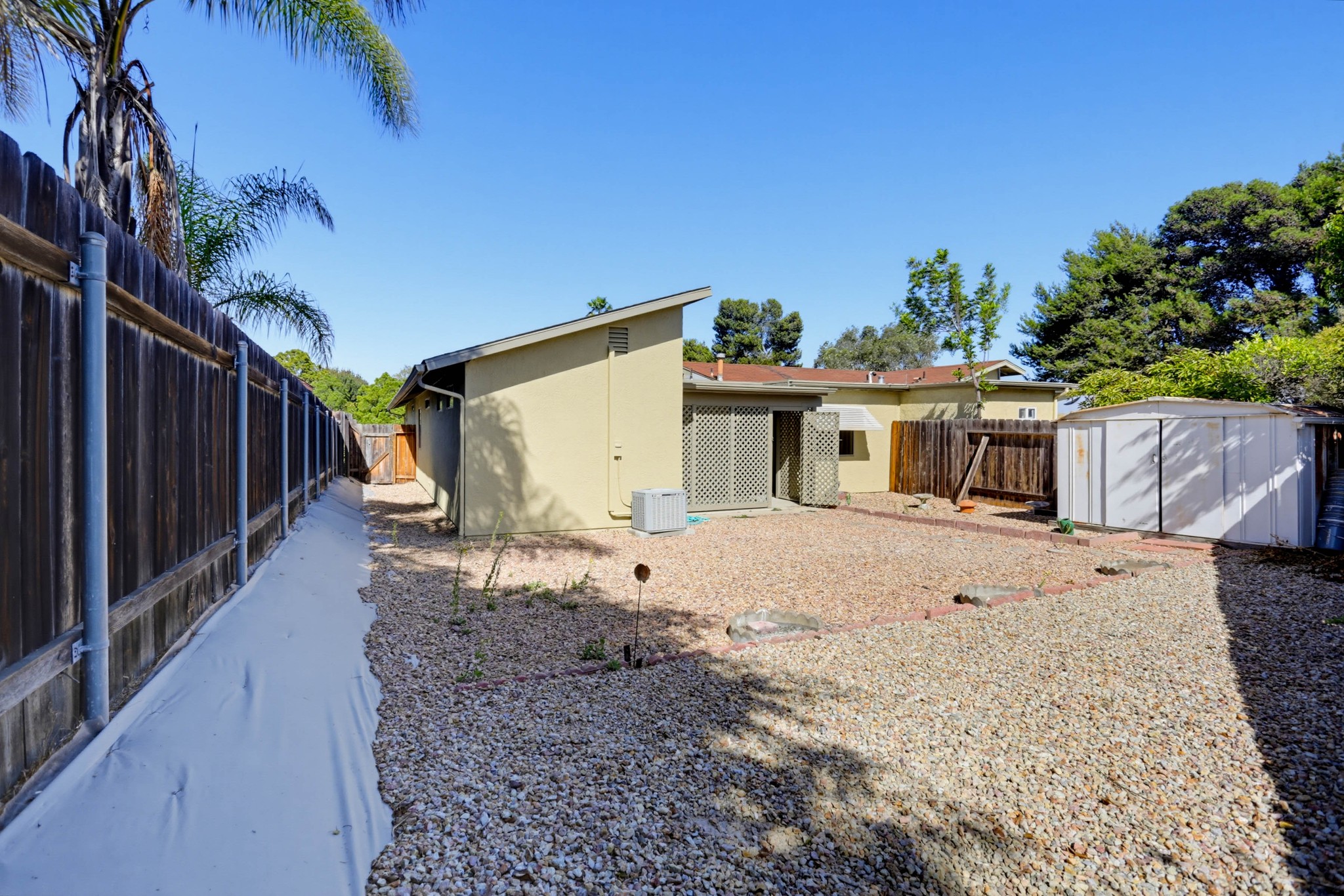 Virtual tour photo 31 of 34 for 4709 Westerly Ct