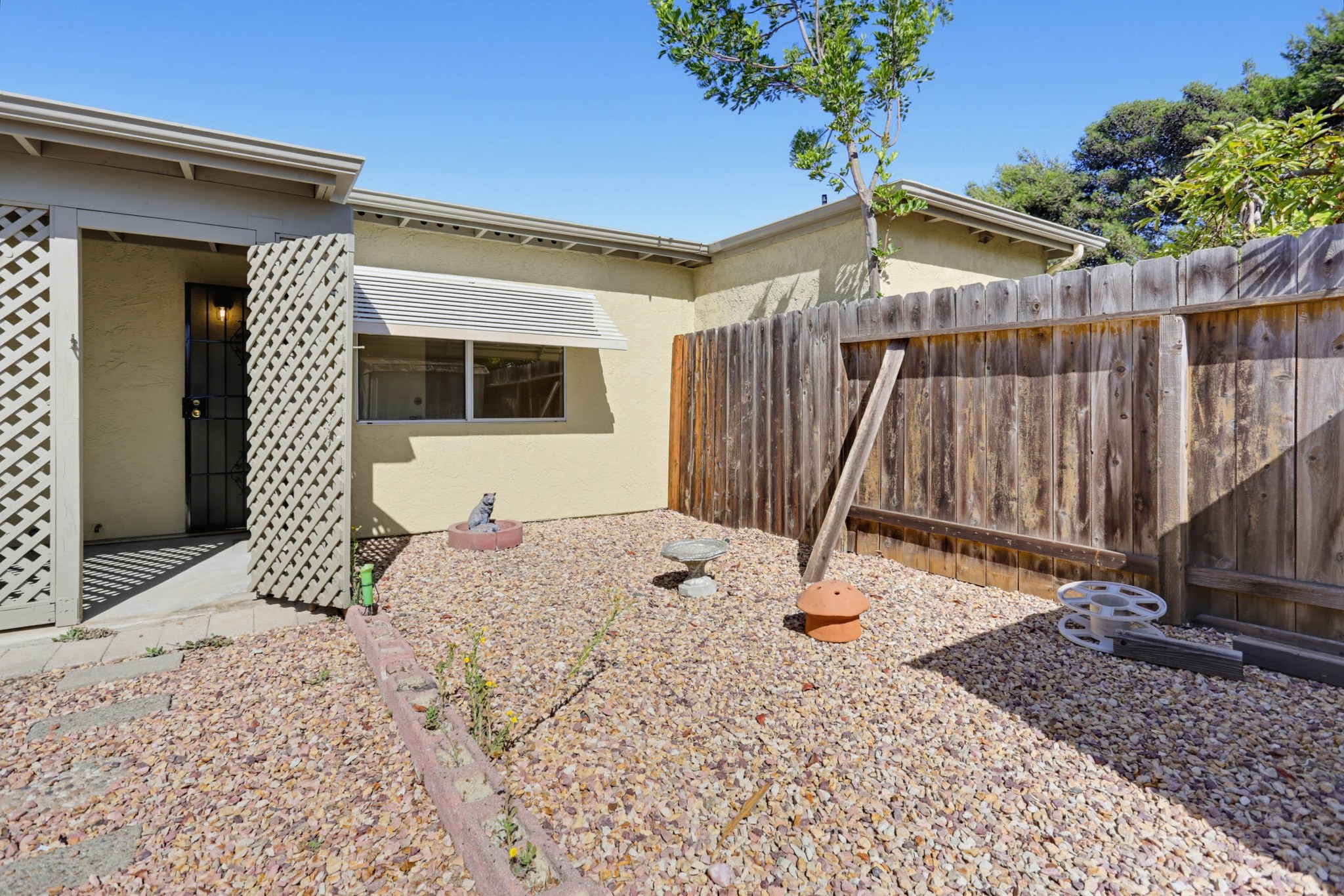 Virtual tour photo 32 of 34 for 4709 Westerly Ct
