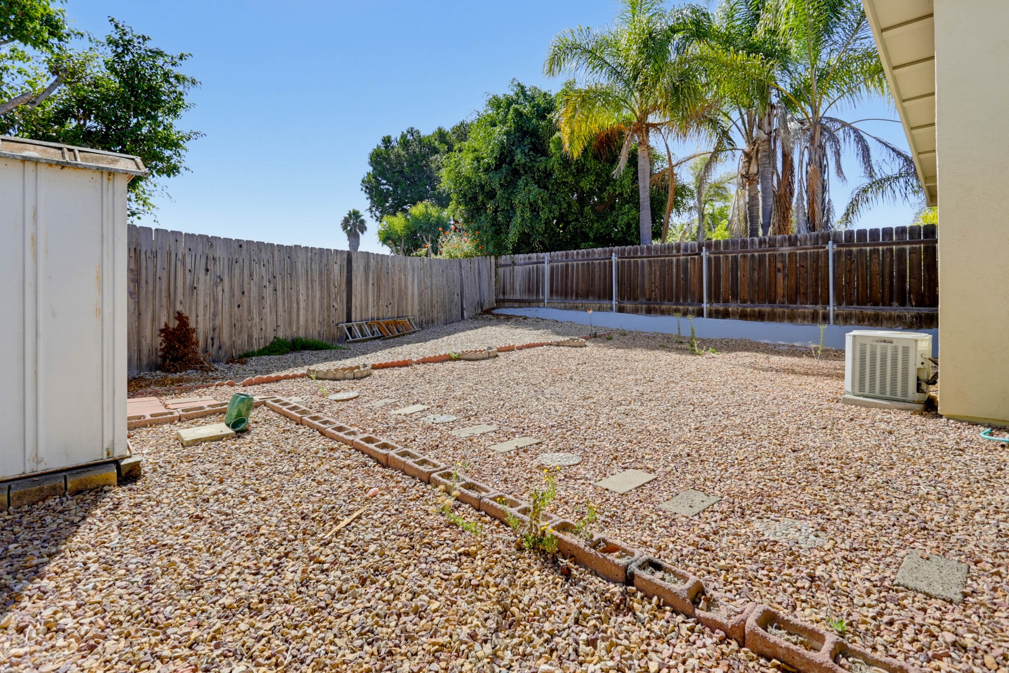 Virtual tour photo 33 of 34 for 4709 Westerly Ct