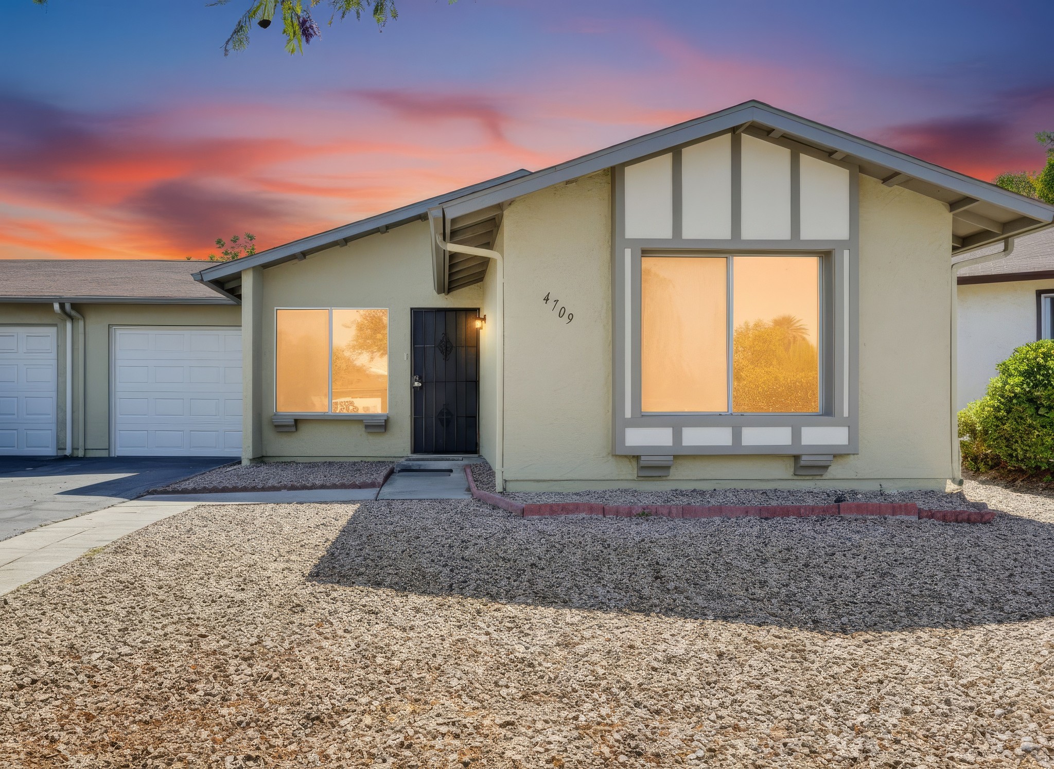 Virtual tour photo 34 of 34 for 4709 Westerly Ct