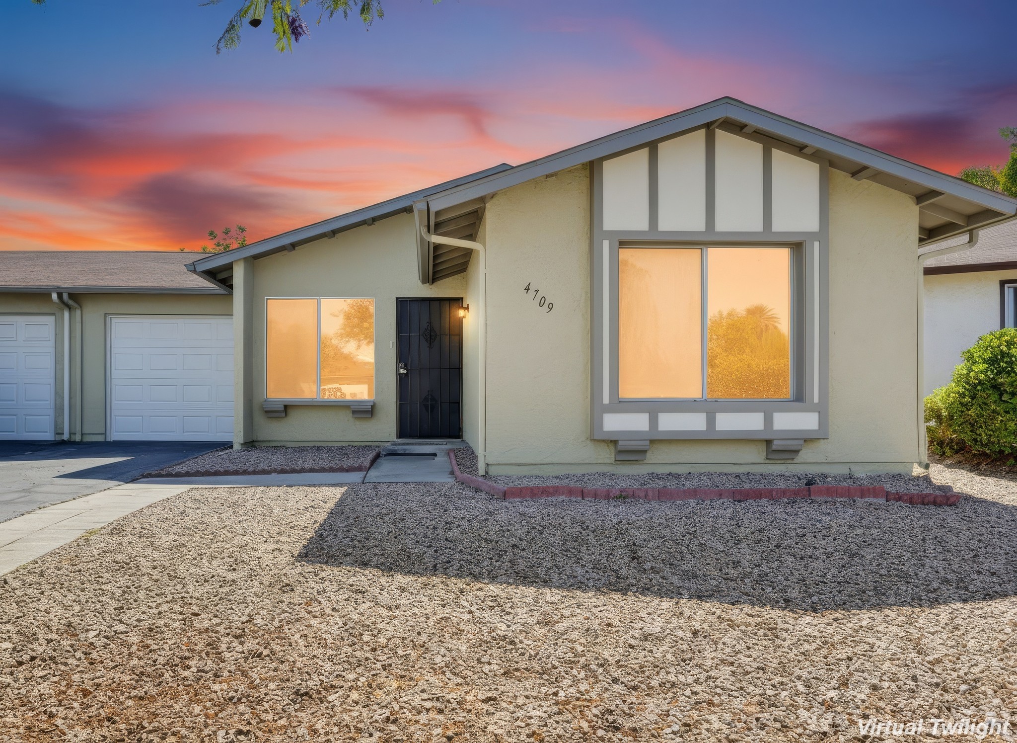 Virtual tour photo 35 of 34 for 4709 Westerly Ct