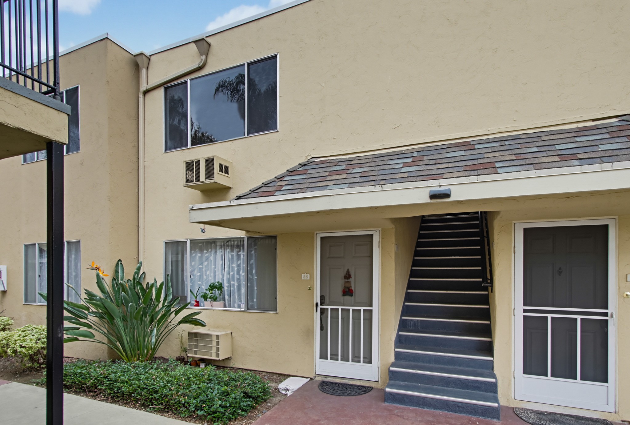 Virtual tour photo 4 of 34 for 471 Ballantyne St Unit 59