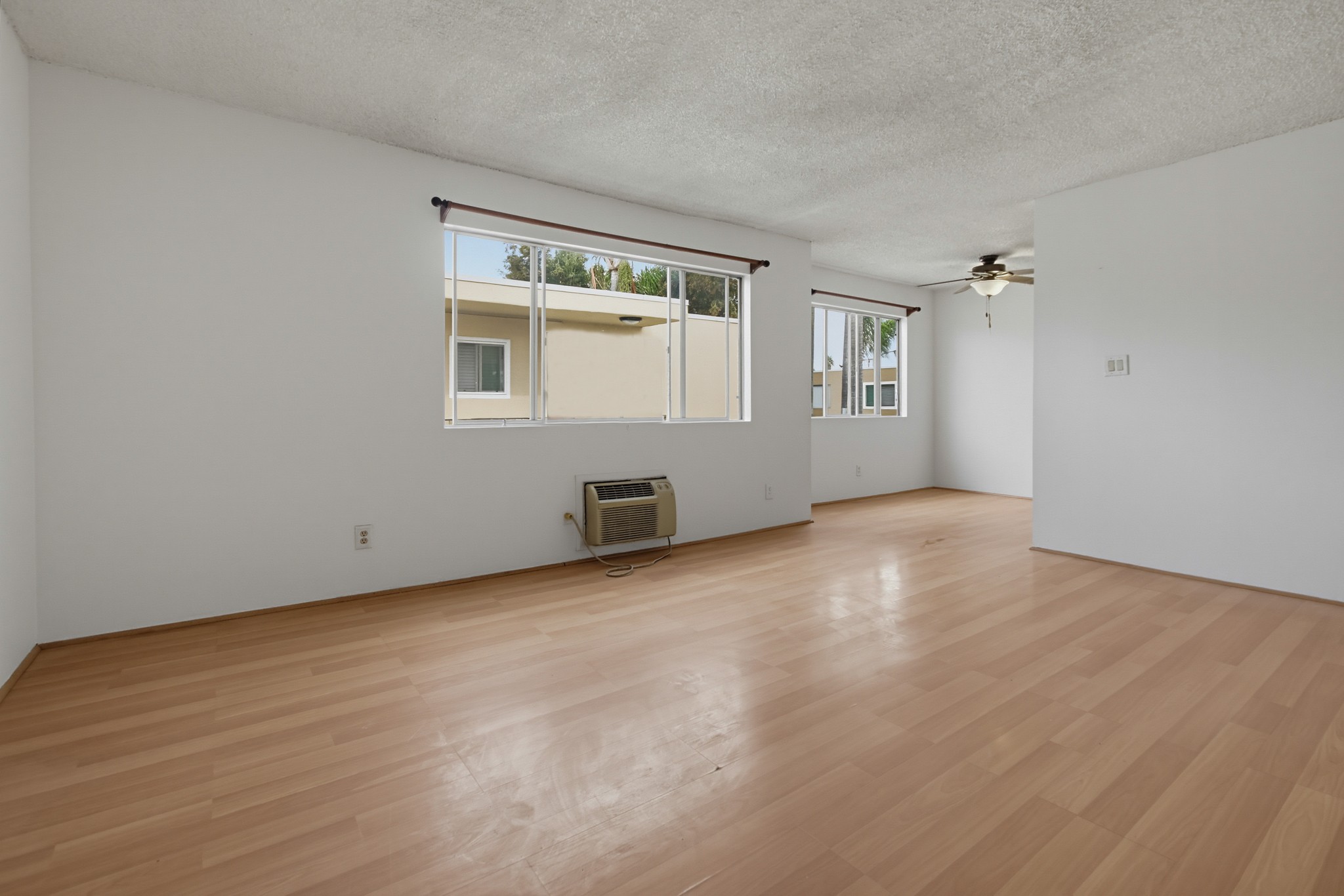 Virtual tour photo 5 of 34 for 471 Ballantyne St Unit 59