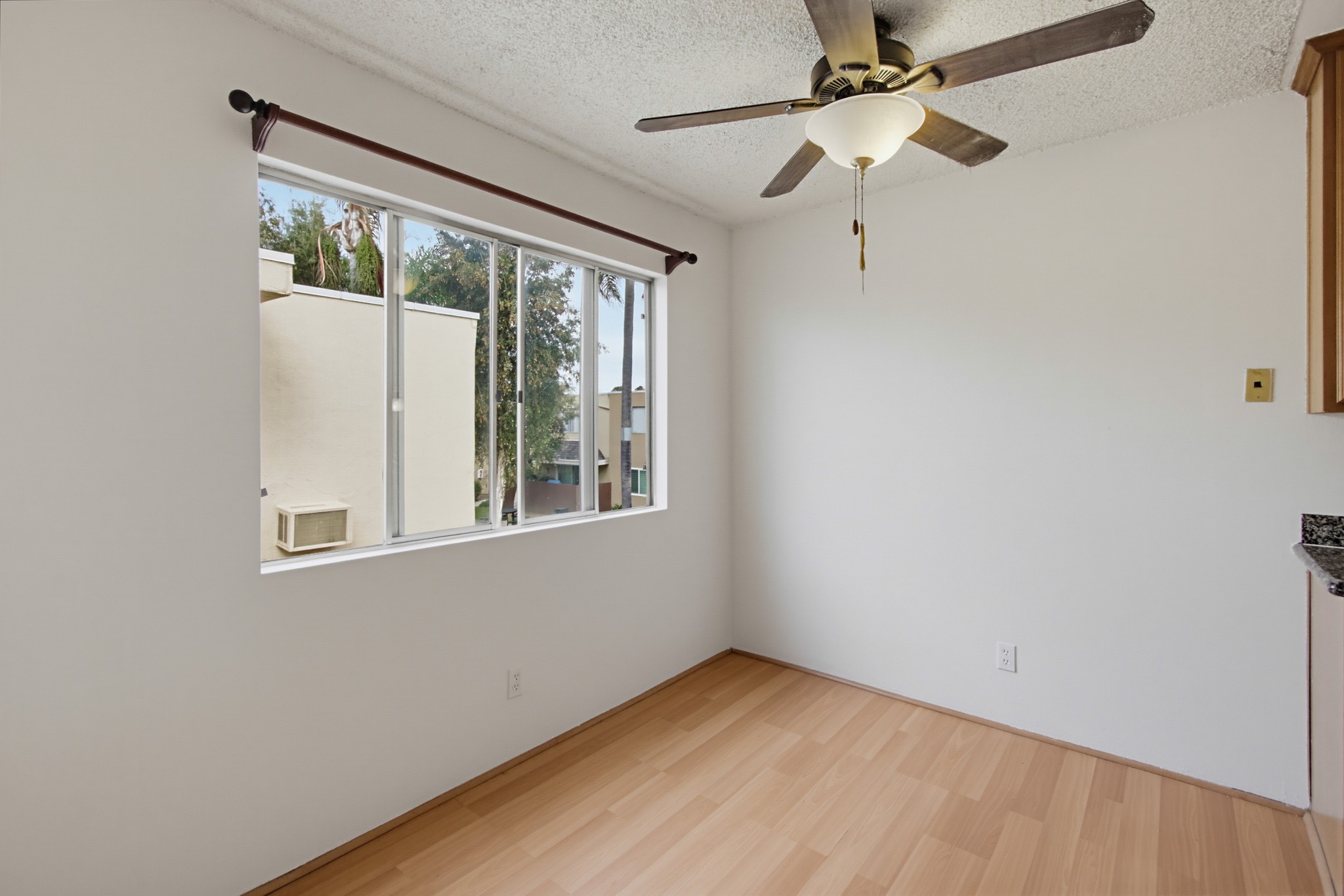 Virtual tour photo 9 of 34 for 471 Ballantyne St Unit 59