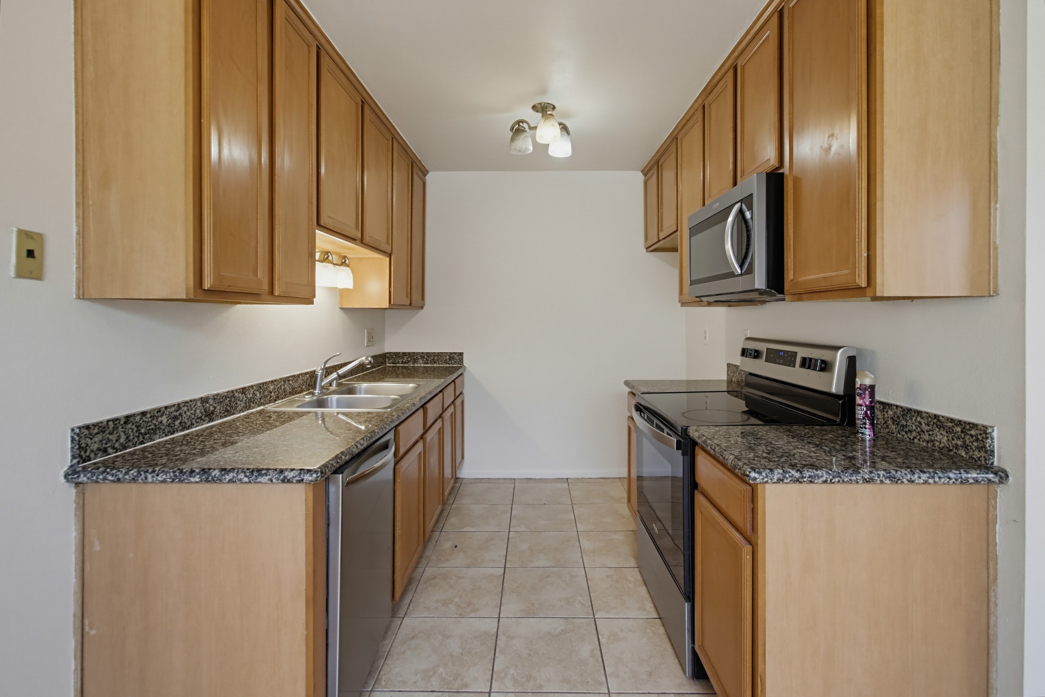 Virtual tour photo 11 of 34 for 471 Ballantyne St Unit 59