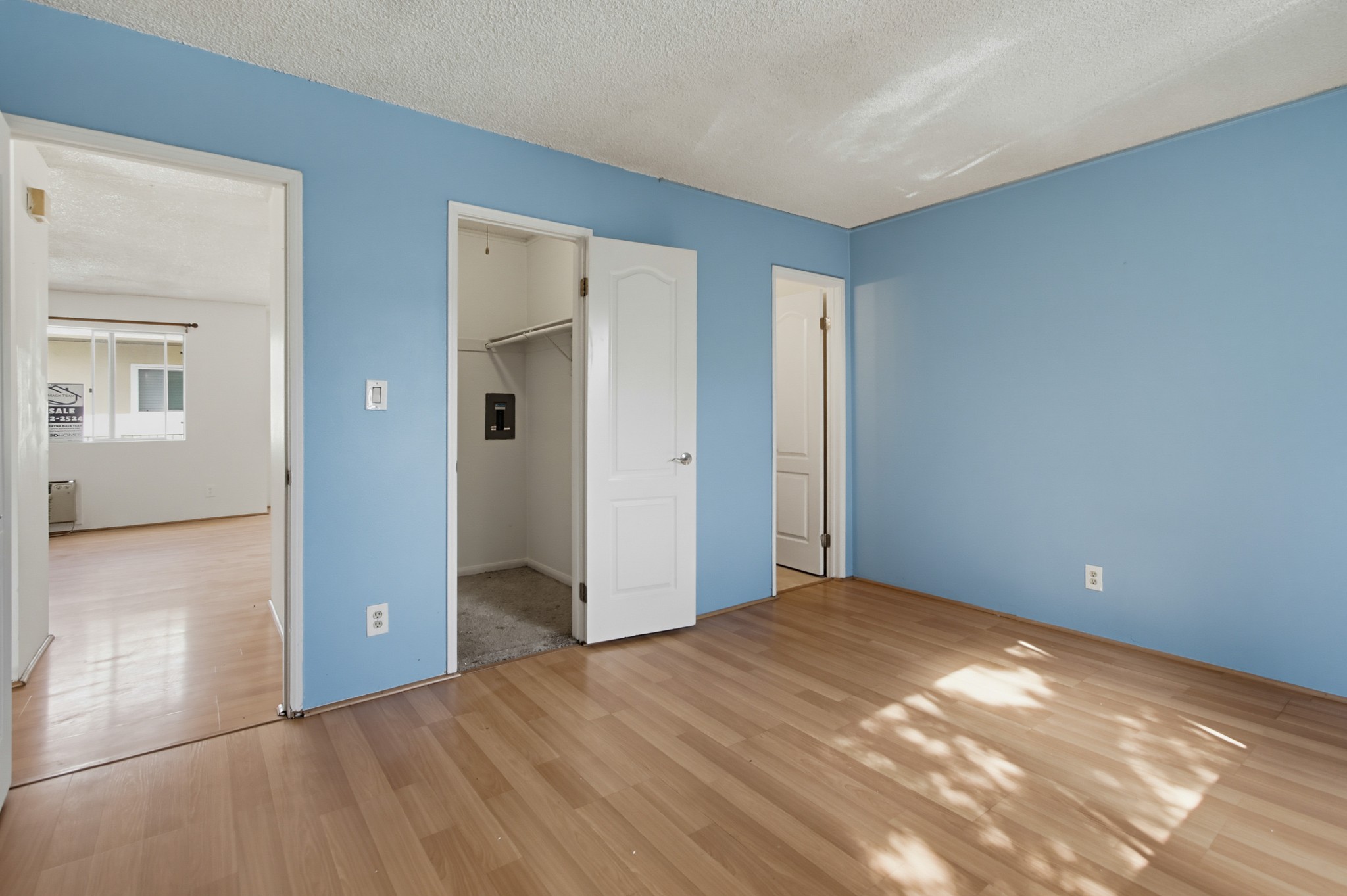 Virtual tour photo 17 of 34 for 471 Ballantyne St Unit 59