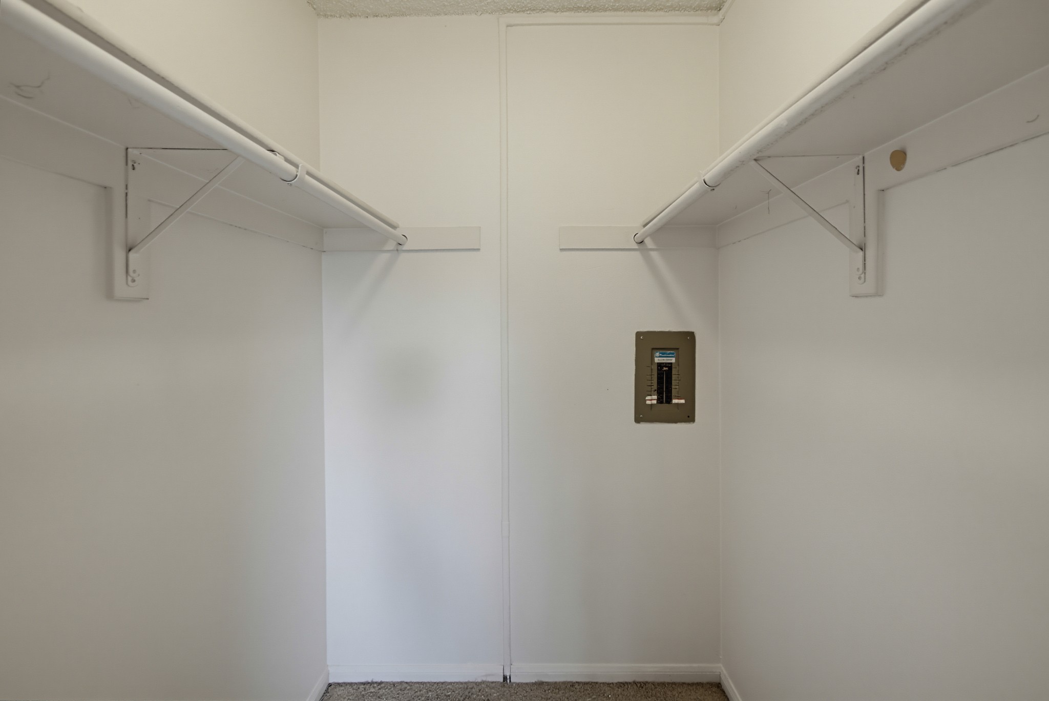 Virtual tour photo 19 of 34 for 471 Ballantyne St Unit 59