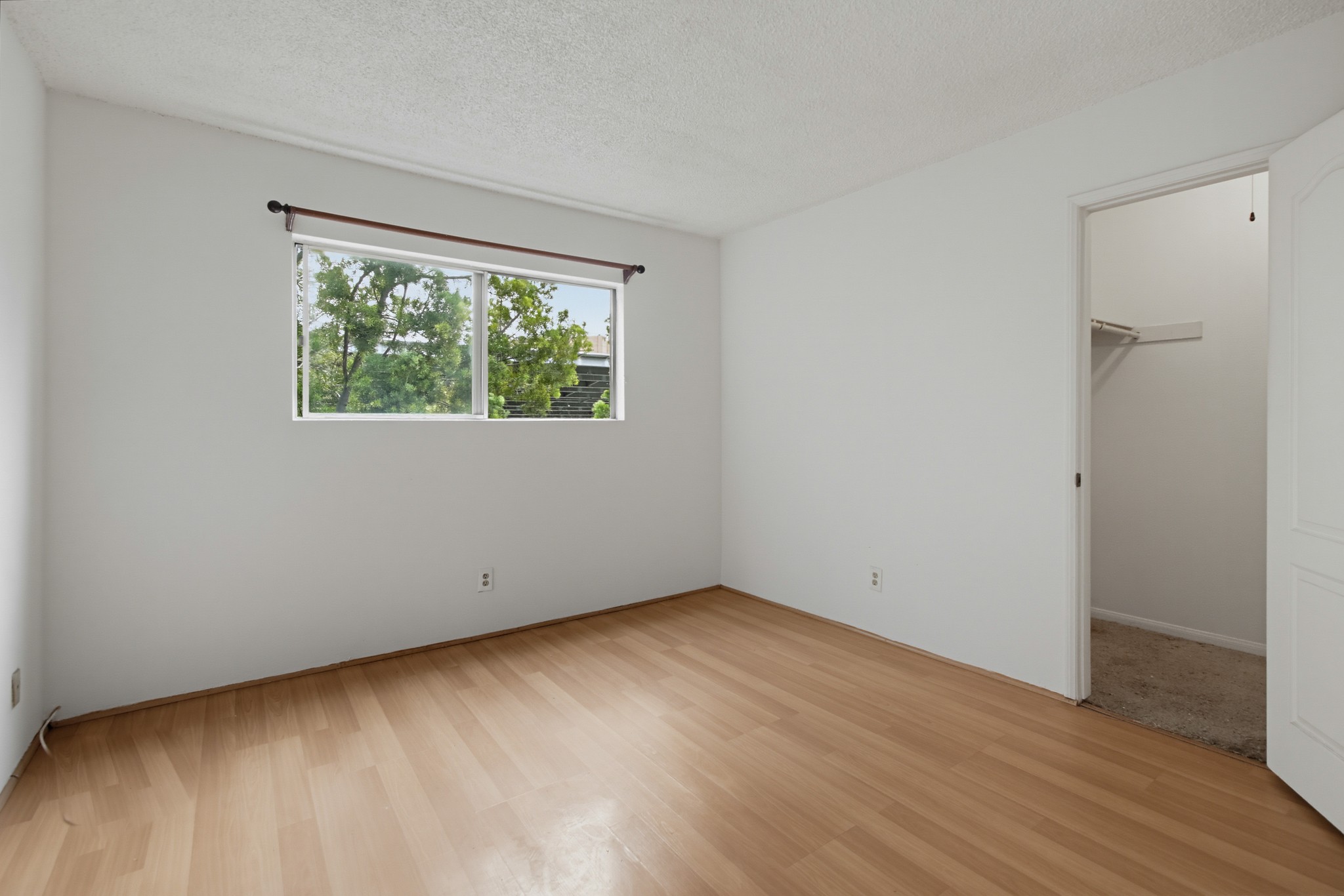 Virtual tour photo 20 of 34 for 471 Ballantyne St Unit 59