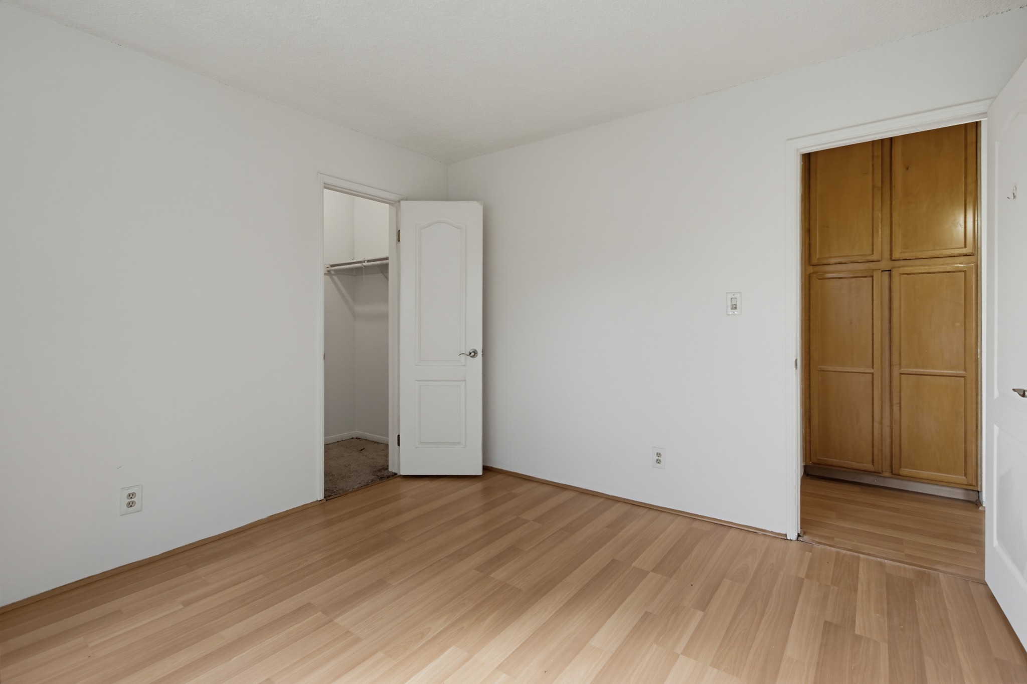Virtual tour photo 21 of 34 for 471 Ballantyne St Unit 59