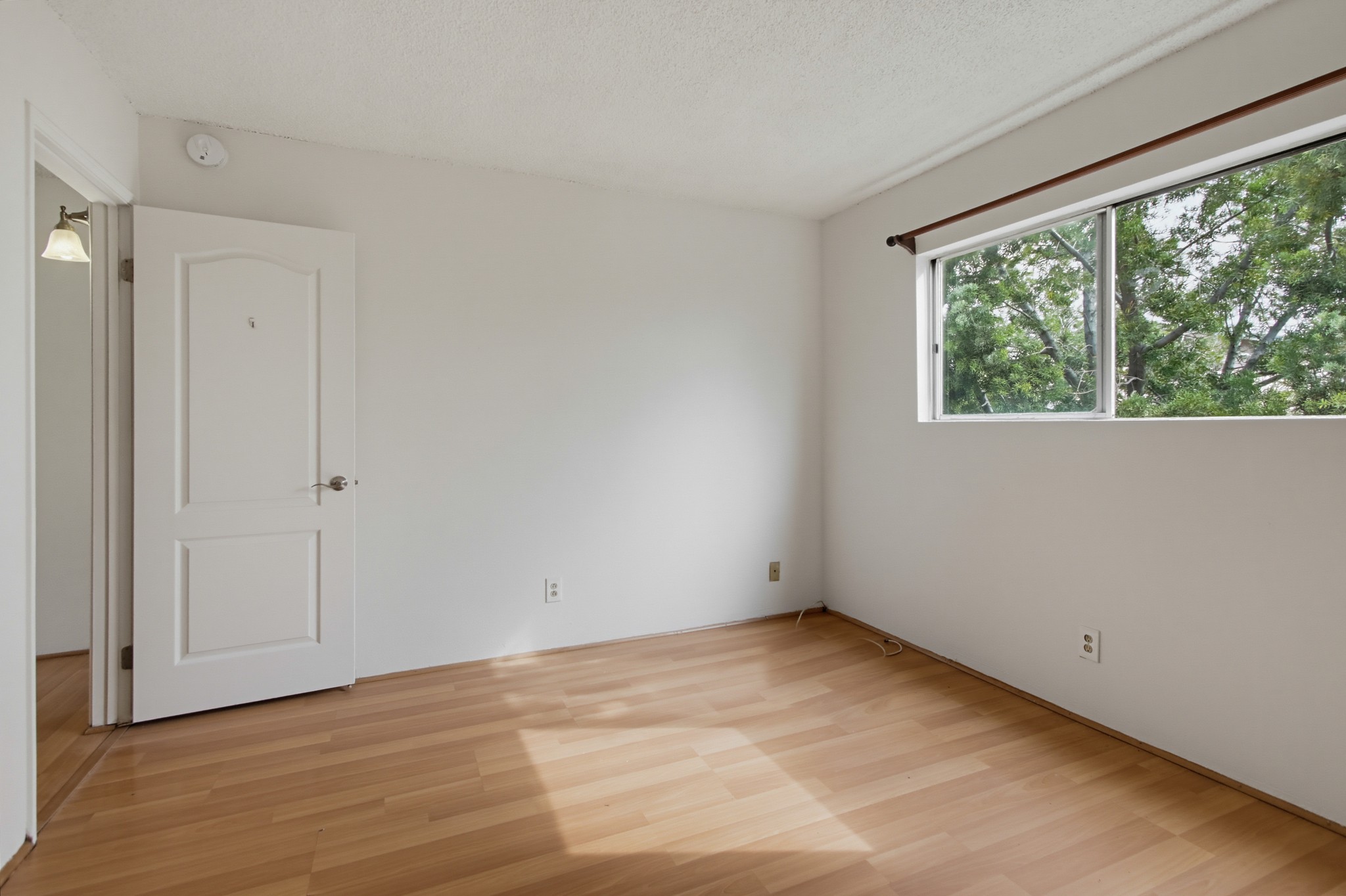 Virtual tour photo 23 of 34 for 471 Ballantyne St Unit 59