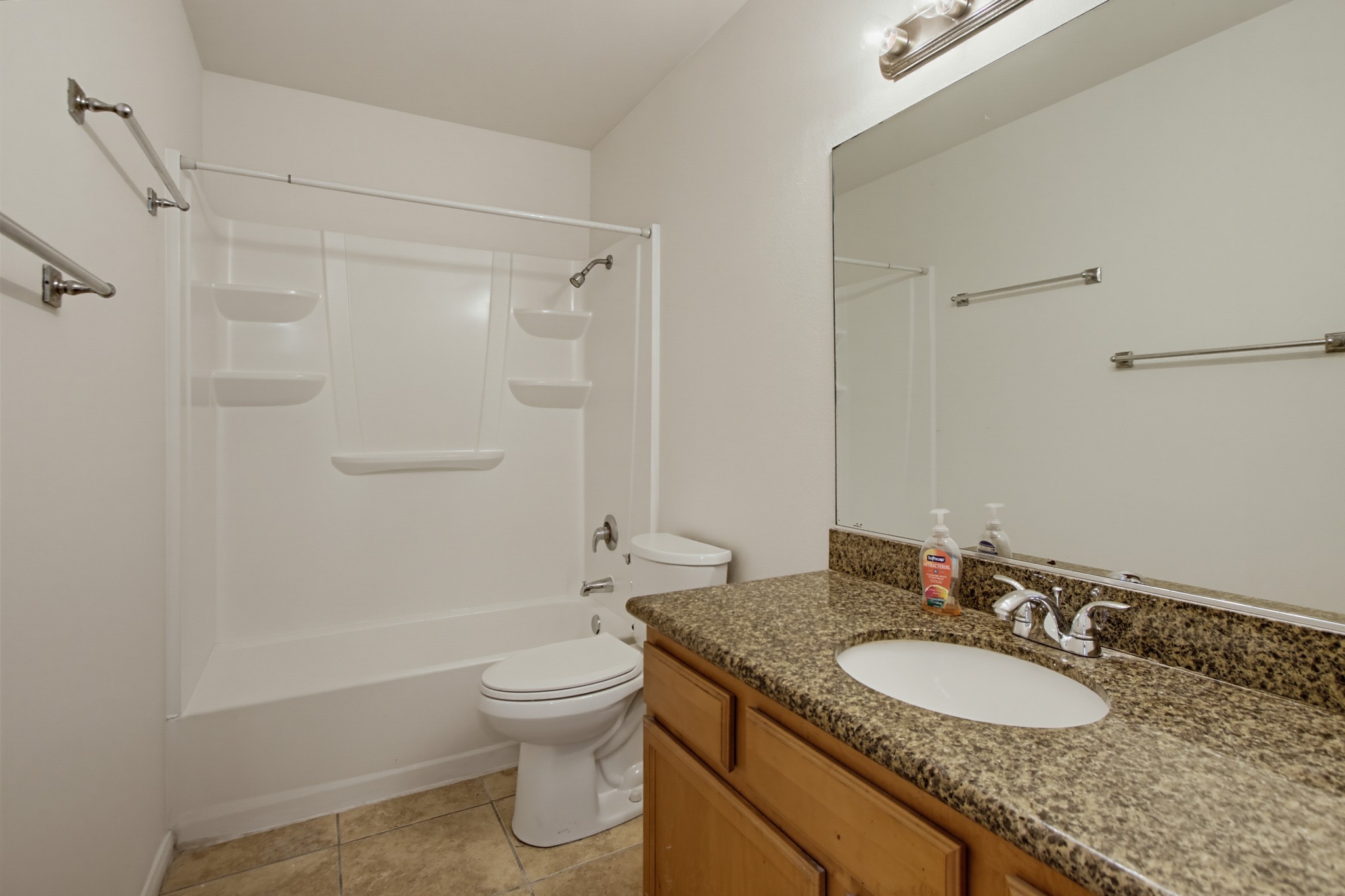 Virtual tour photo 25 of 34 for 471 Ballantyne St Unit 59