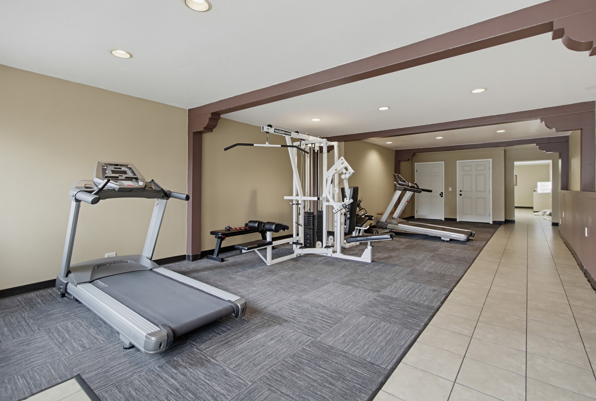 Virtual tour photo 27 of 34 for 471 Ballantyne St Unit 59