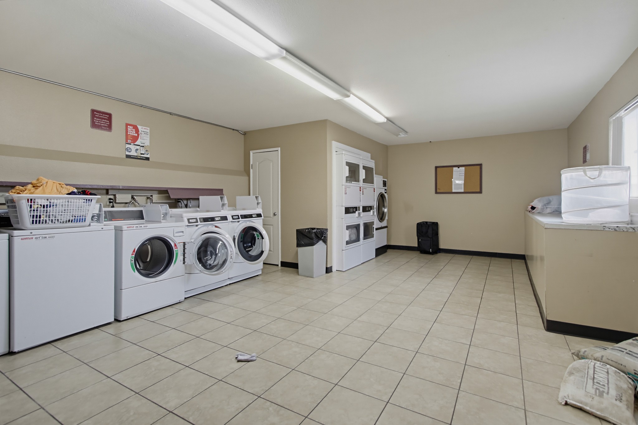 Virtual tour photo 28 of 34 for 471 Ballantyne St Unit 59