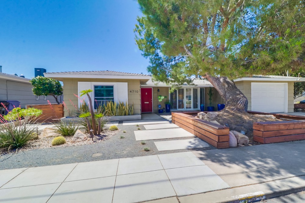 Virtual tour photo 1 of 51 for 4710 60th St