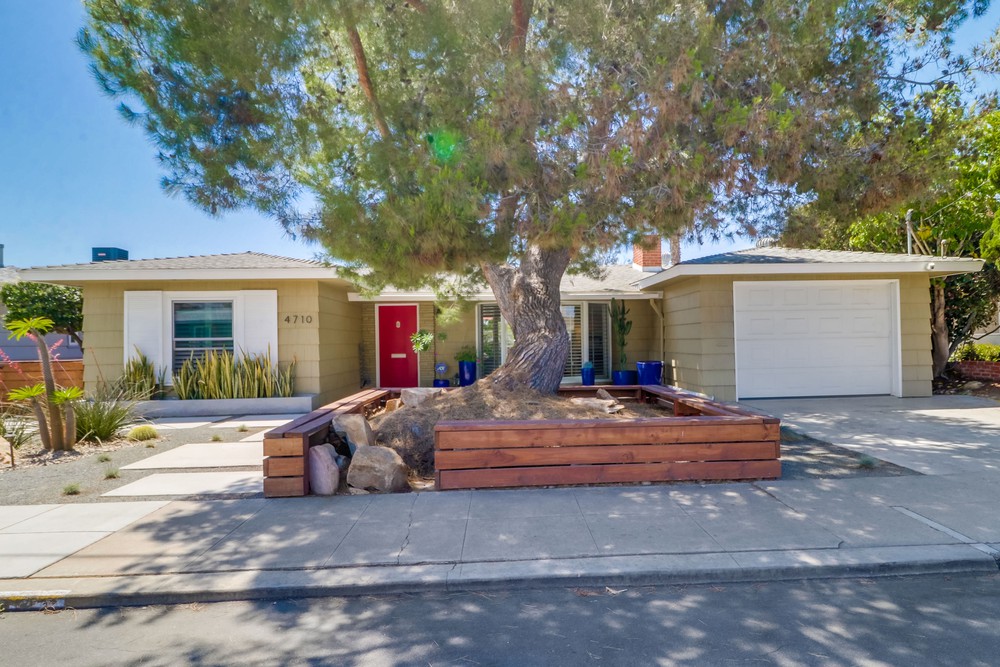 Virtual tour photo 3 of 51 for 4710 60th St