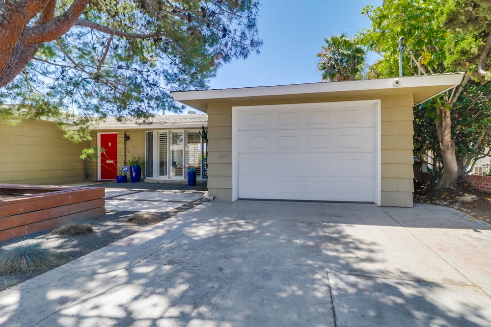 Virtual tour photo 4 of 51 for 4710 60th St
