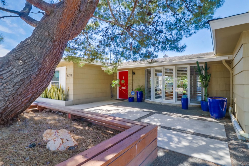 Virtual tour photo 5 of 51 for 4710 60th St