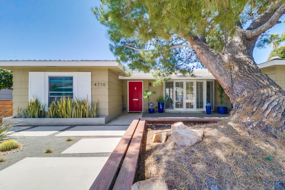 Virtual tour photo 6 of 51 for 4710 60th St