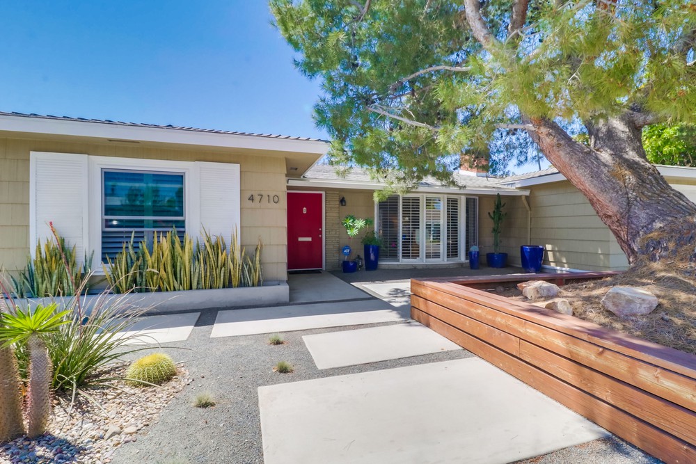 Virtual tour photo 7 of 51 for 4710 60th St