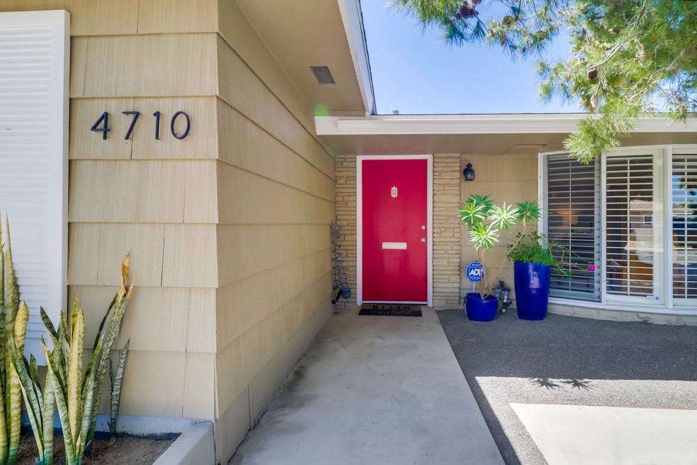 Virtual tour photo 8 of 51 for 4710 60th St