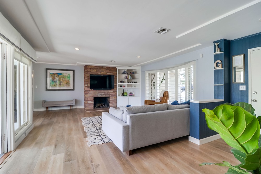 Virtual tour photo 9 of 51 for 4710 60th St