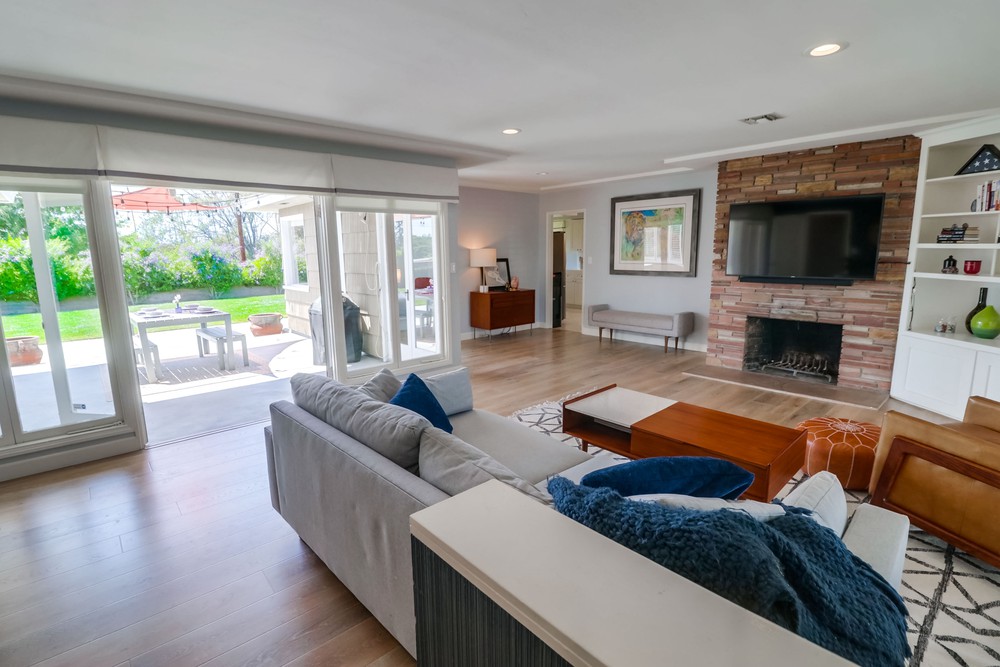 Virtual tour photo 11 of 51 for 4710 60th St