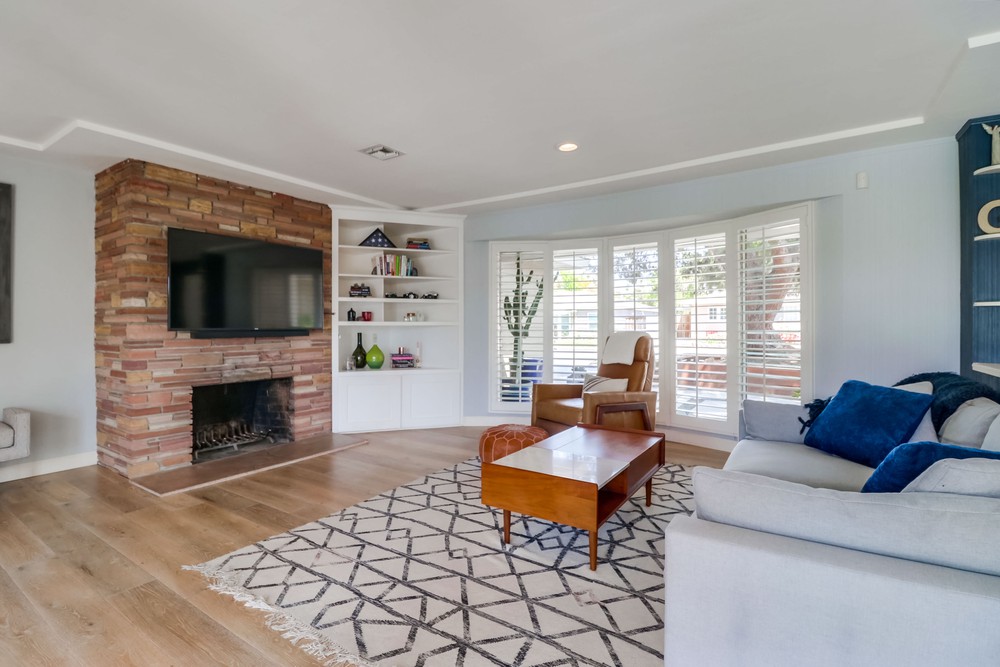 Virtual tour photo 12 of 51 for 4710 60th St