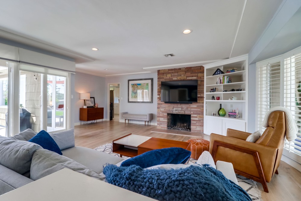 Virtual tour photo 13 of 51 for 4710 60th St