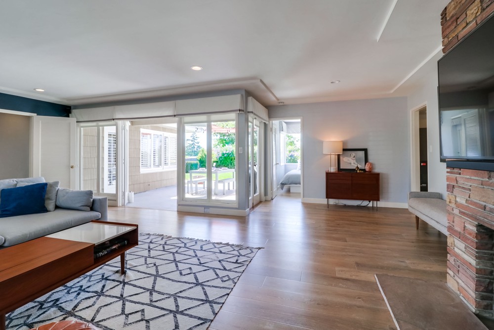 Virtual tour photo 14 of 51 for 4710 60th St