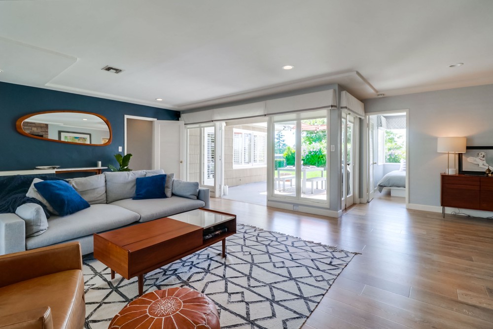 Virtual tour photo 15 of 51 for 4710 60th St