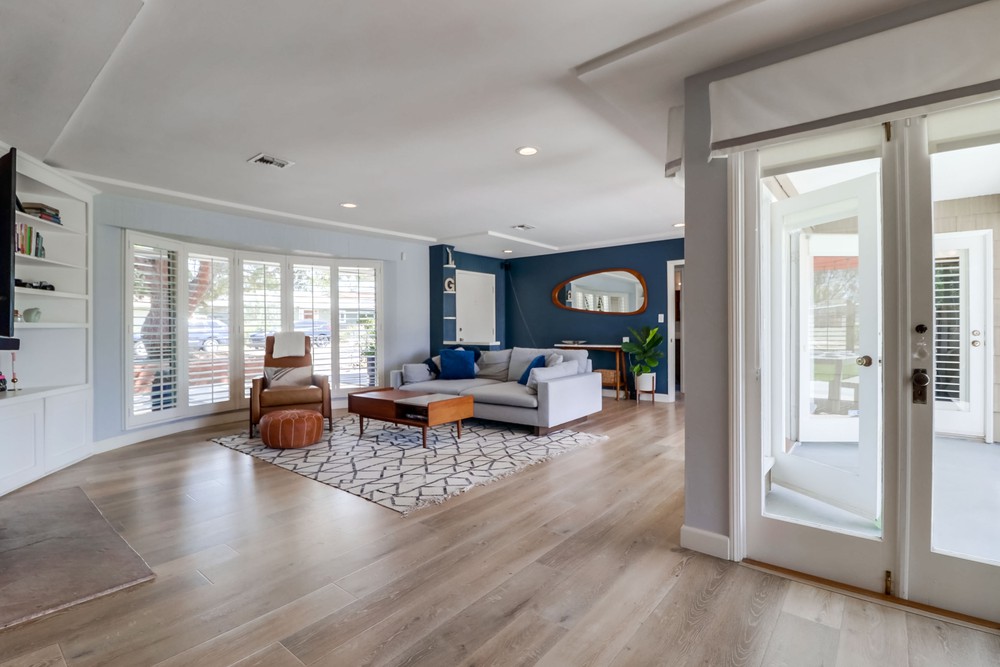 Virtual tour photo 16 of 51 for 4710 60th St