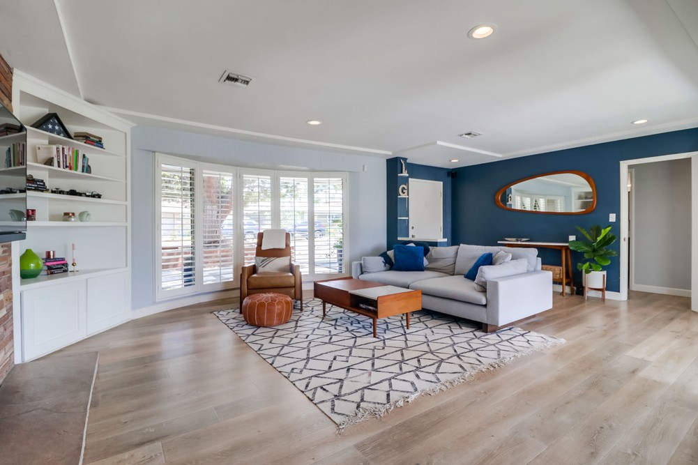 Virtual tour photo 17 of 51 for 4710 60th St