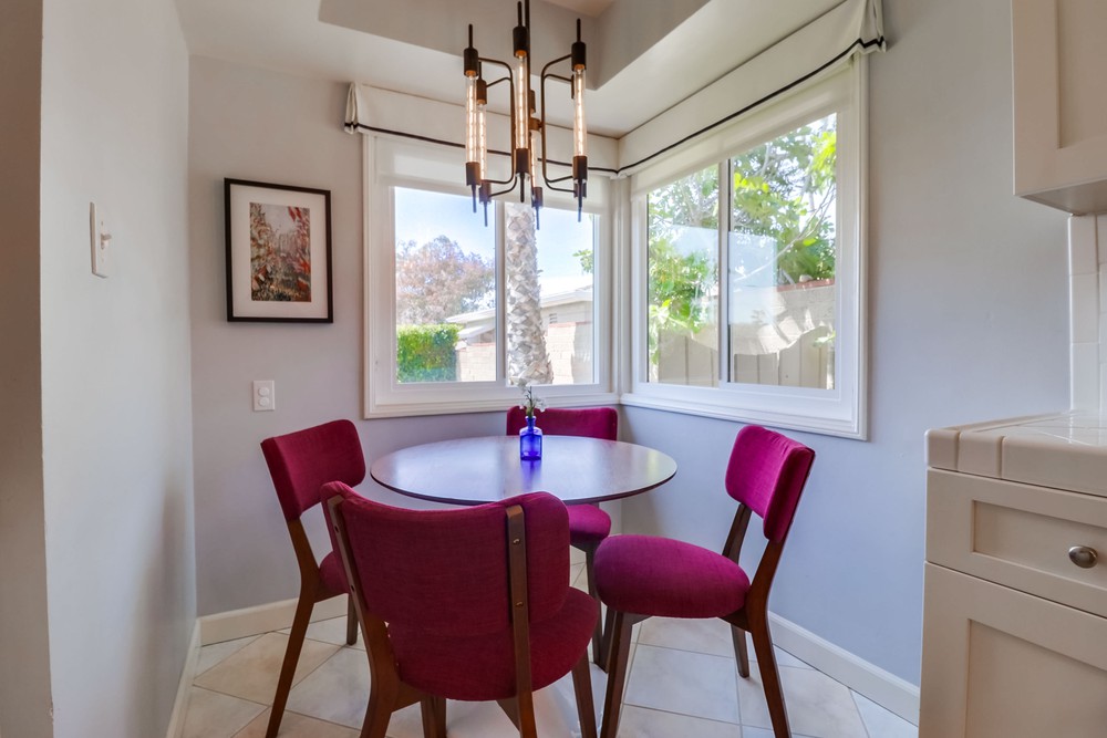 Virtual tour photo 18 of 51 for 4710 60th St