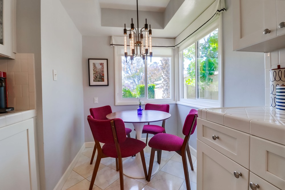 Virtual tour photo 19 of 51 for 4710 60th St