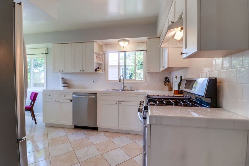 Virtual tour photo 20 of 51 for 4710 60th St