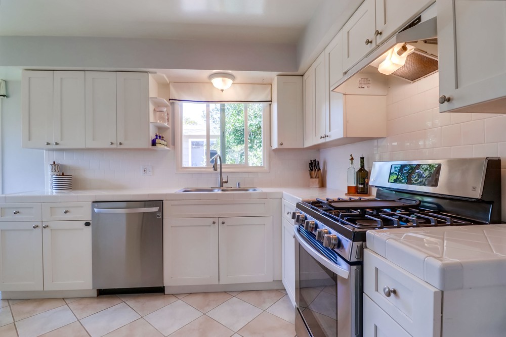 Virtual tour photo 21 of 51 for 4710 60th St