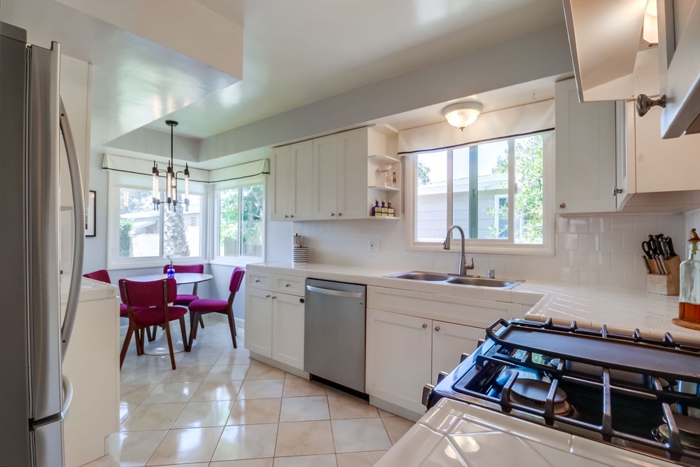 Virtual tour photo 22 of 51 for 4710 60th St