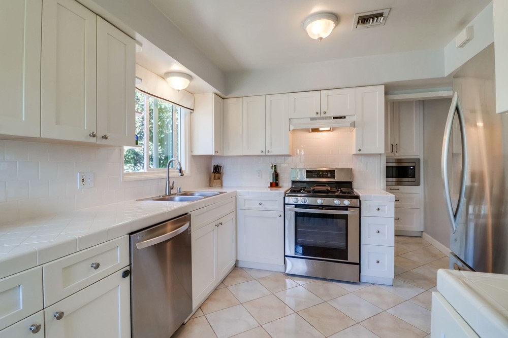 Virtual tour photo 23 of 51 for 4710 60th St