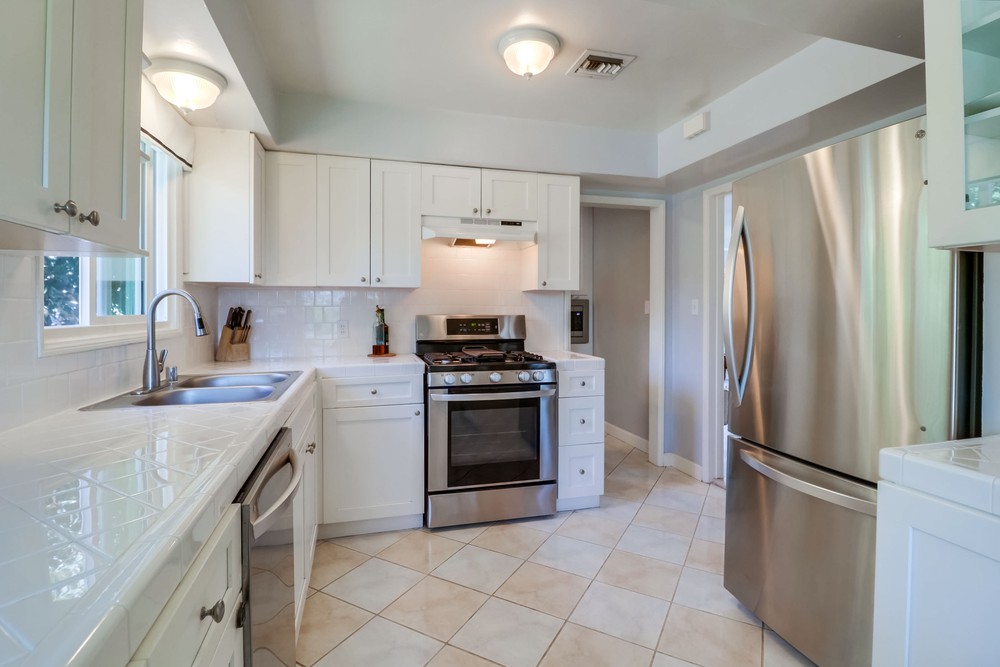 Virtual tour photo 24 of 51 for 4710 60th St