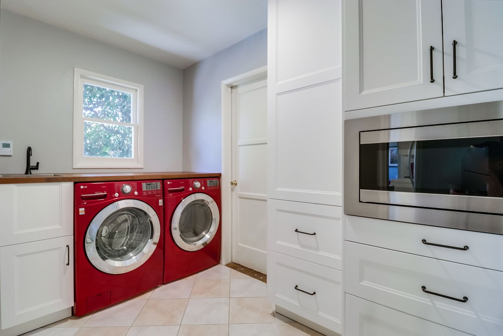 Virtual tour photo 25 of 51 for 4710 60th St