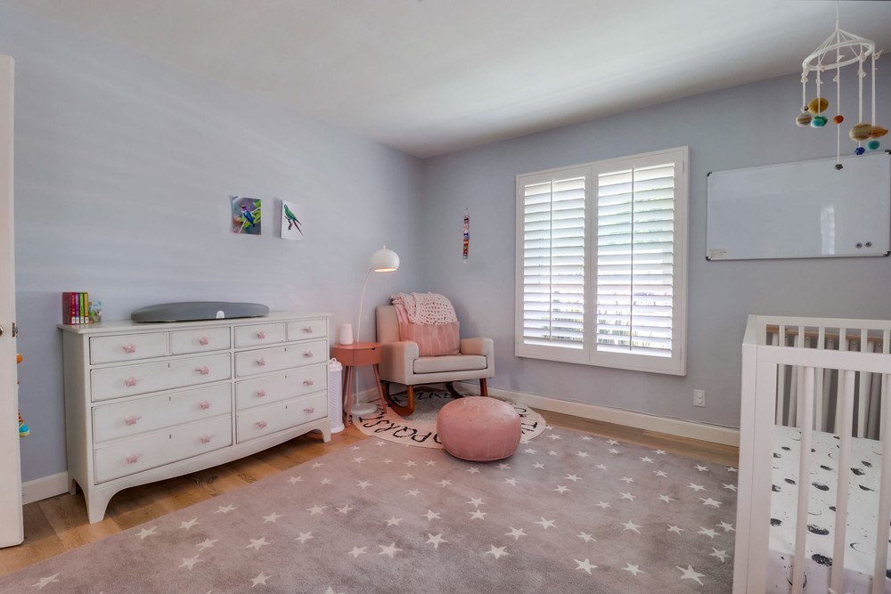 Virtual tour photo 27 of 51 for 4710 60th St