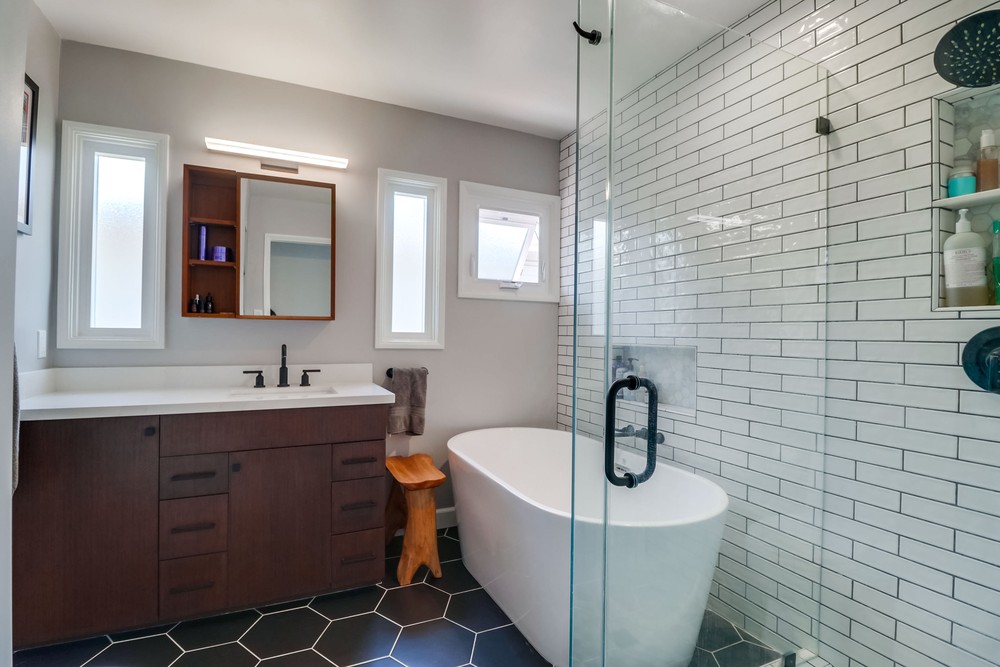 Virtual tour photo 28 of 51 for 4710 60th St