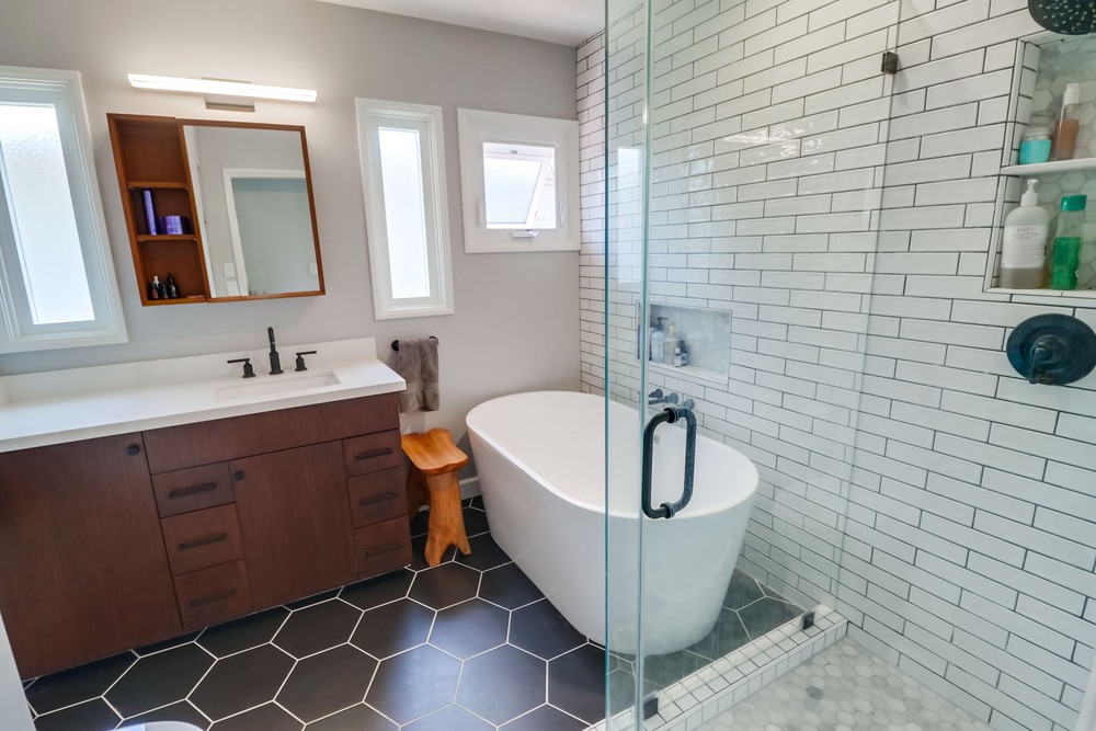 Virtual tour photo 29 of 51 for 4710 60th St